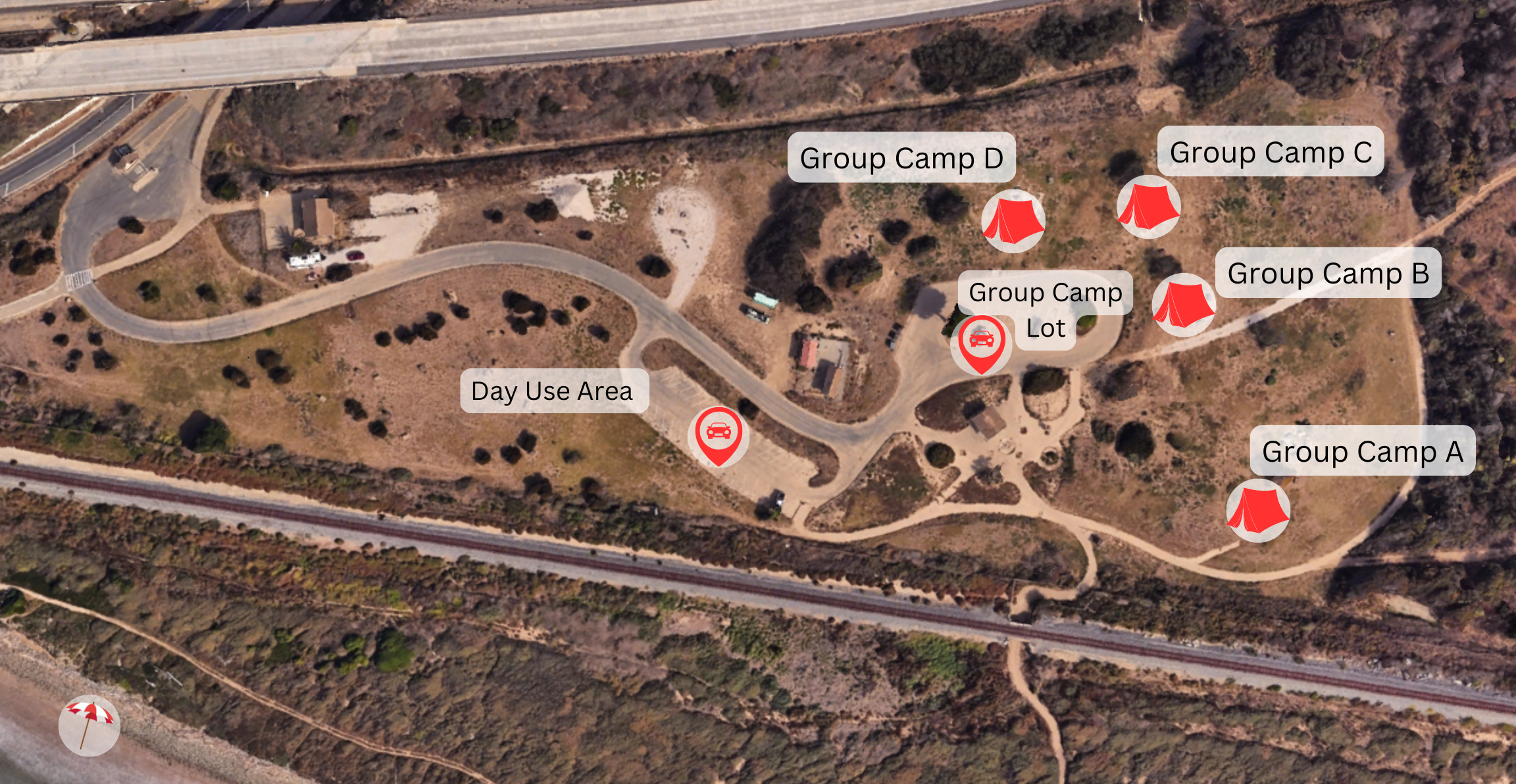 Site Map